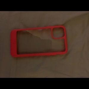 I phone 11 Pro Max Case